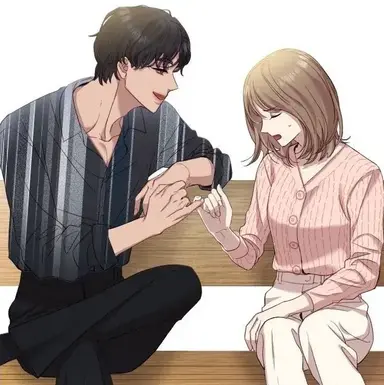 Profile image of Rafael