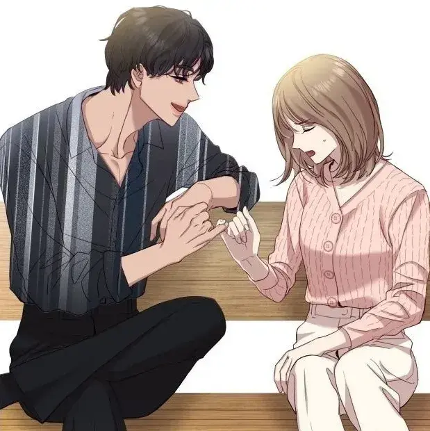 SnowyWife5732의 Rafael-BL