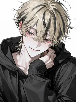 Profile image of 슈마