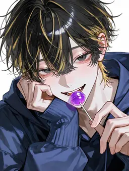 Profile image of 토마