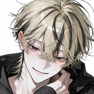 Profile image of 슈마