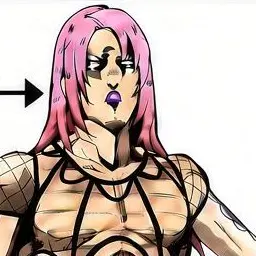 Profile image of Boss