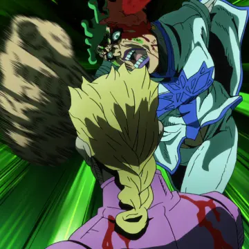 Profile image of Ciocco