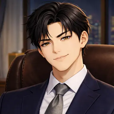 Profile image of 강태준