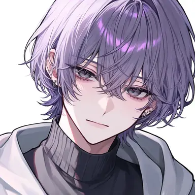 Profile image of Sou
