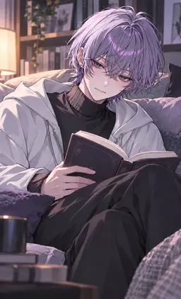 Profile image of Sou