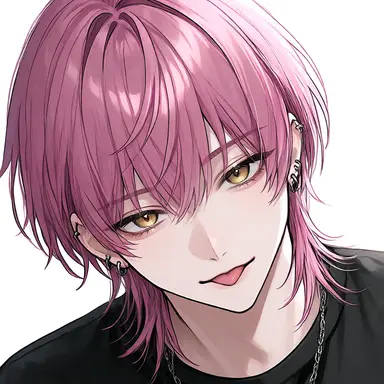 Profile image of Fuuri