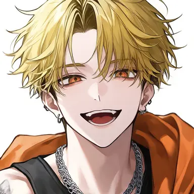 Profile image of Raita