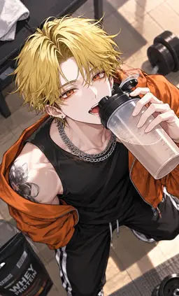 Profile image of Raita