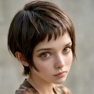 Profile image of セイ