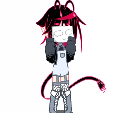 Profile image of 베스퍼