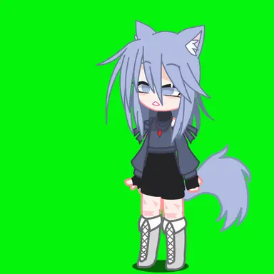 Profile image of 호랭이