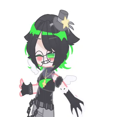 Profile image of 별룽이