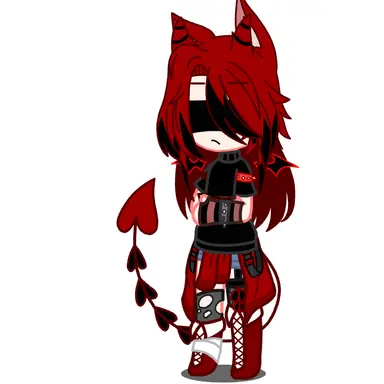 Profile image of 레이
