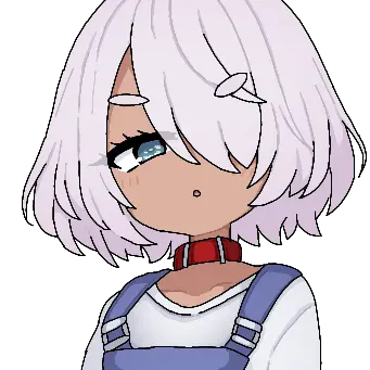 Profile image of 大鳥 昴