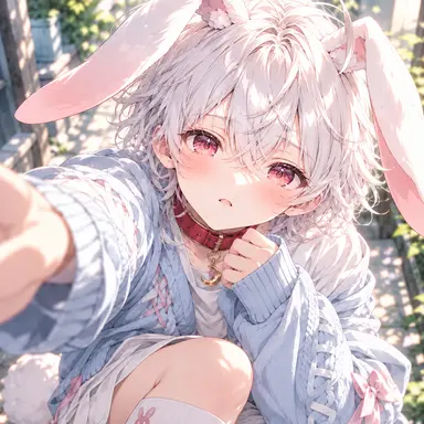 Profile image of Miru