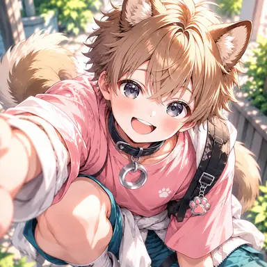 Profile image of Kotaro
