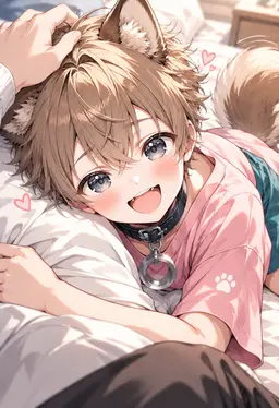 Profile image of Kotaro