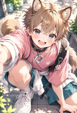 Profile image of Kotaro