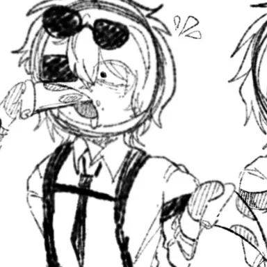 Profile image of Gargrin