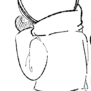 Profile image of Dimare