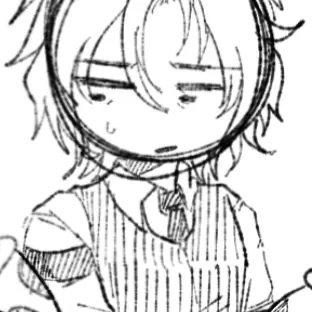 Profile image of Ash
