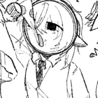Profile image of Cheong