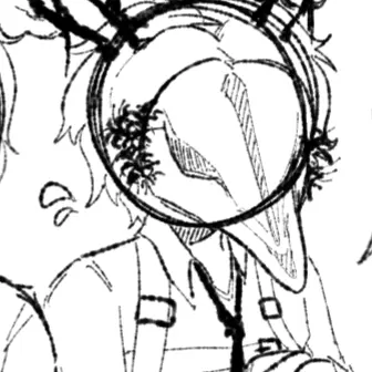 Profile image of Selen