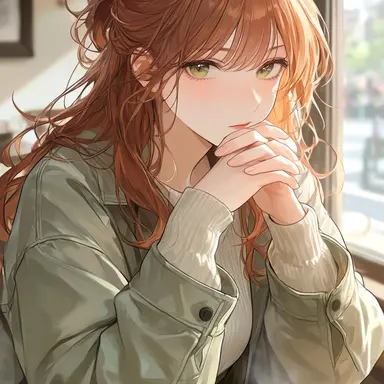 Profile image of Wren