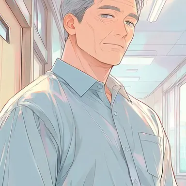 Profile image of Harwick