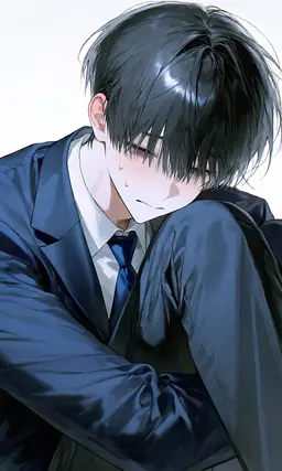 Profile image of 太郎