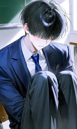Profile image of 太郎