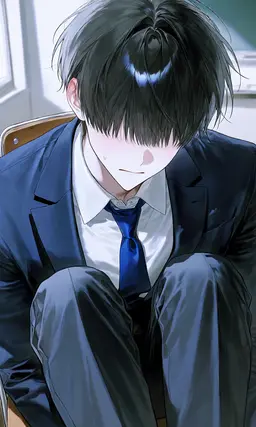 Profile image of 太郎