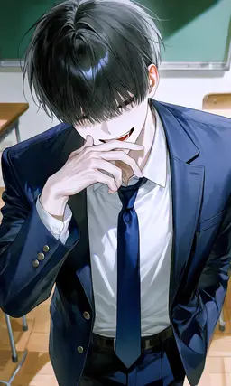 Profile image of 太郎