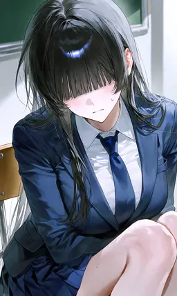Profile image of 女体化した太郎
