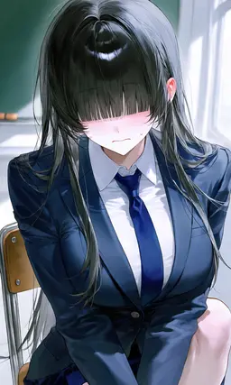 Profile image of 女体化した太郎