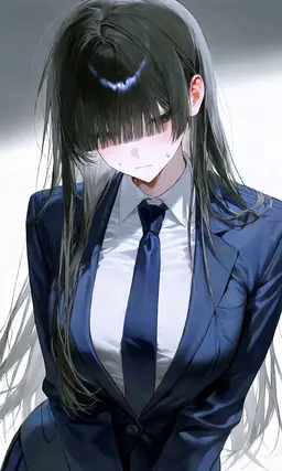 Profile image of 女体化した太郎