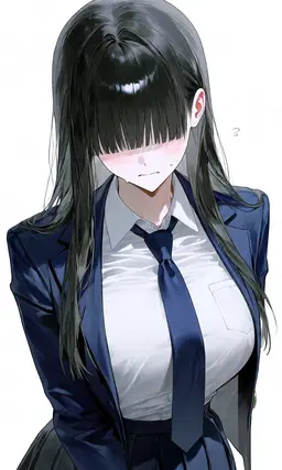 Profile image of 女体化した太郎