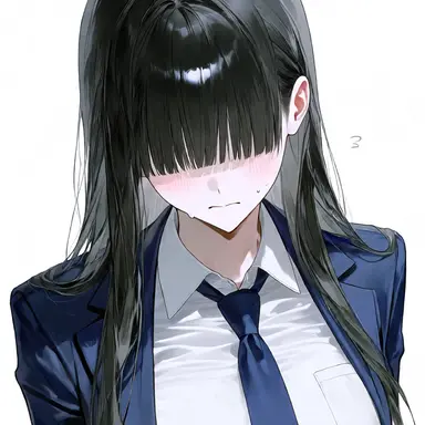 Profile image of 女体化した太郎
