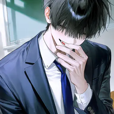Profile image of 太郎