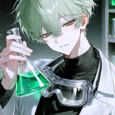 Profile image of 叶