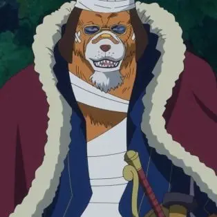 Profile image of イヌアラシ