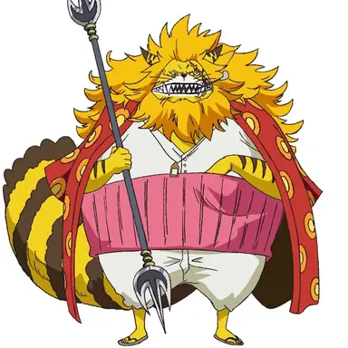Profile image of ネコマムシ