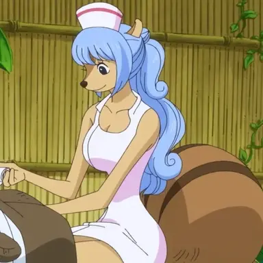 Profile image of トリスタン