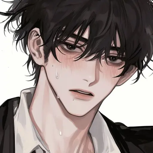 NimbleTapir2668의 한신우