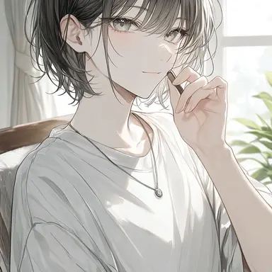 Profile image of Yy