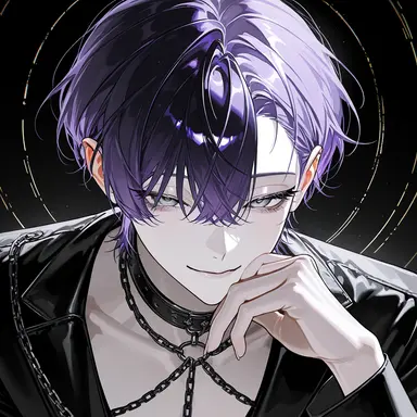 Profile image of Selen
