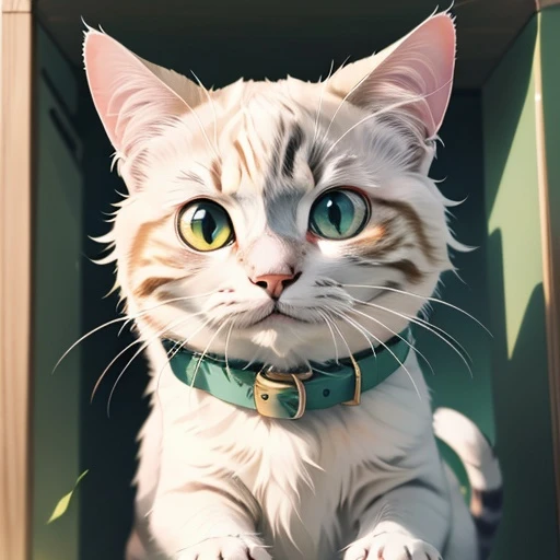 온유