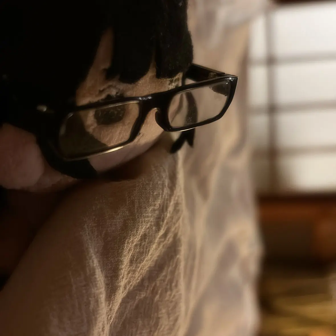 YellowRings3473의 自分用(見たら〇す)