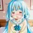 コハル
